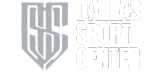 Footer Logo Image